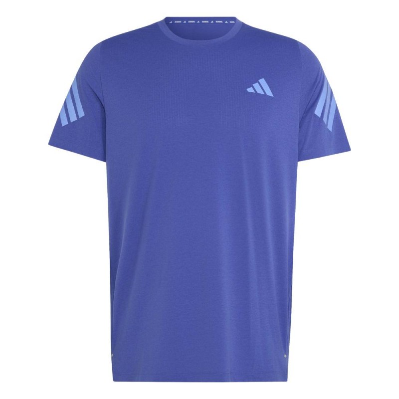 ADIDAS ADI365 T M ΑΝΔΡΙΚΟ SHIRT RUNNING
