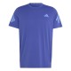 ADIDAS ADI365 T M ΑΝΔΡΙΚΟ SHIRT RUNNING