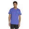 ADIDAS ADI365 T M ΑΝΔΡΙΚΟ SHIRT RUNNING