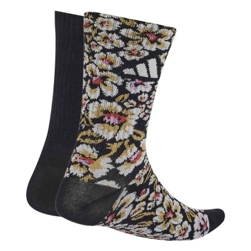 ADIDAS W FARM 2PP