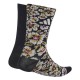 ADIDAS W FARM 2PP