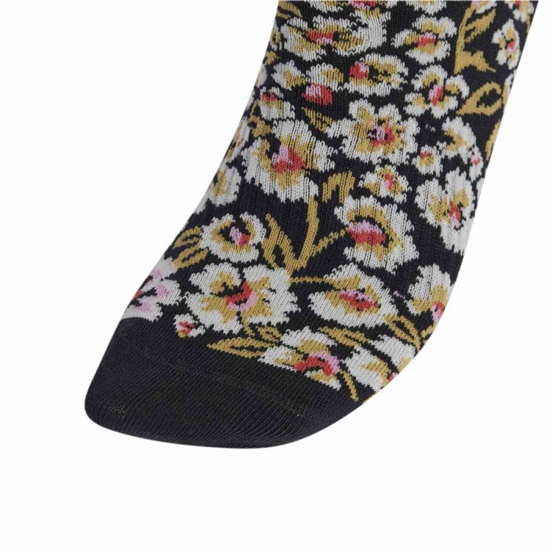 ADIDAS W FARM 2PP