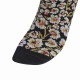 ADIDAS W FARM 2PP