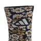 ADIDAS W FARM 2PP