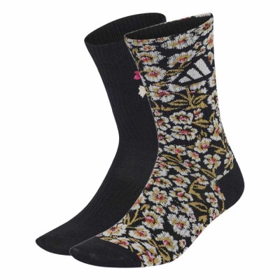 ADIDAS W FARM 2PP