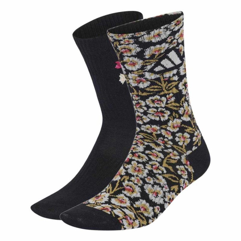 ADIDAS W FARM 2PP