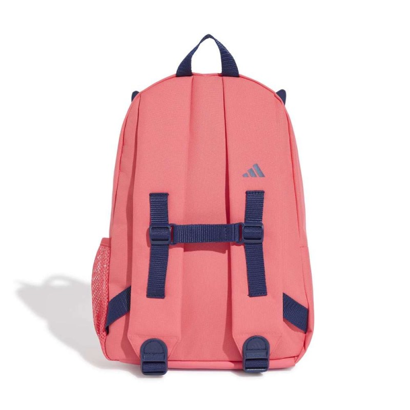 ADIDAS LK TRNSTR BACKPACK