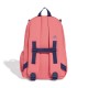 ADIDAS LK TRNSTR BACKPACK