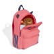 ADIDAS LK TRNSTR BACKPACK