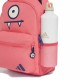ADIDAS LK TRNSTR BACKPACK
