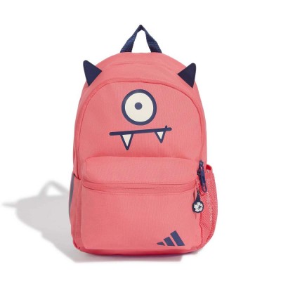 ADIDAS LK TRNSTR BACKPACK