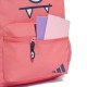 ADIDAS LK TRNSTR BACKPACK