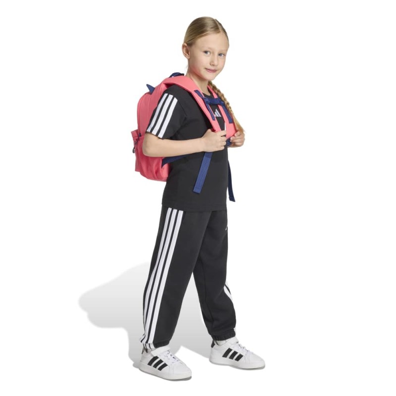 ADIDAS LK TRNSTR BACKPACK