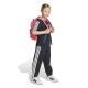 ADIDAS LK TRNSTR BACKPACK