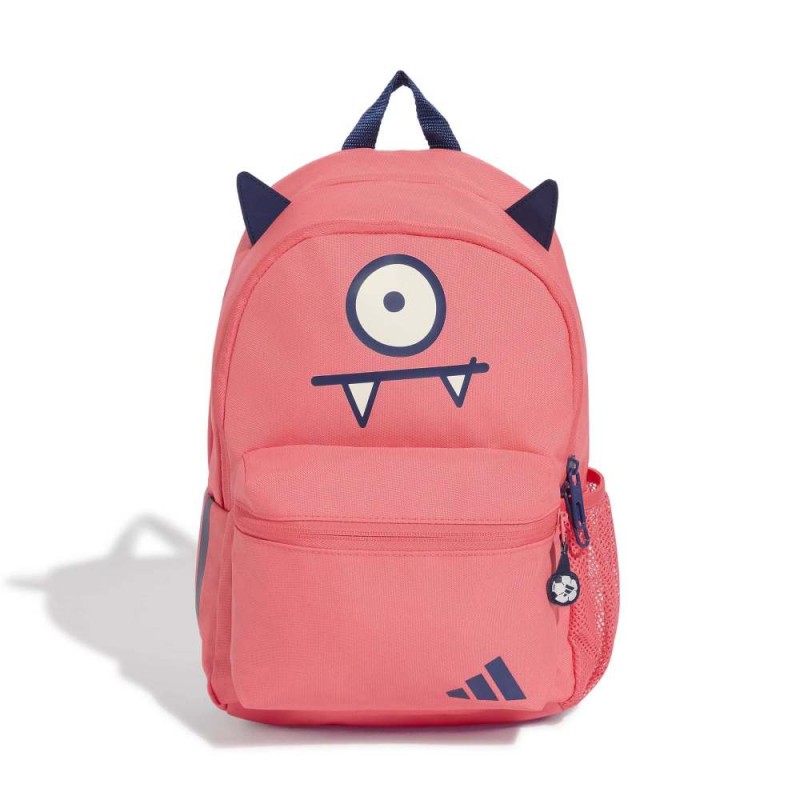 ADIDAS LK TRNSTR BACKPACK