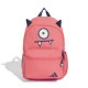 ADIDAS LK TRNSTR BACKPACK