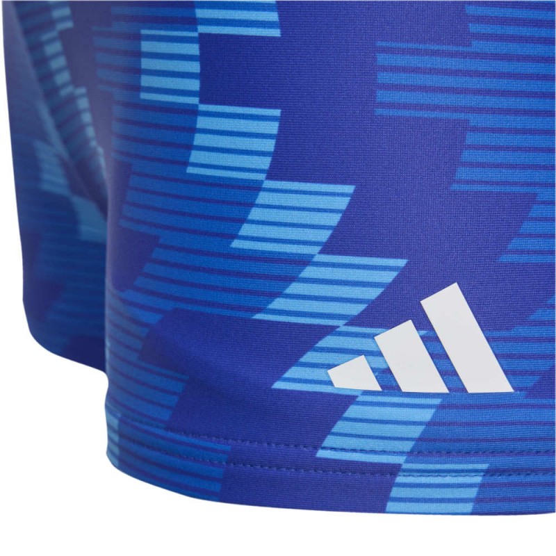 ADIDAS FB AOP BX Y
