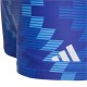 ADIDAS FB AOP BX Y