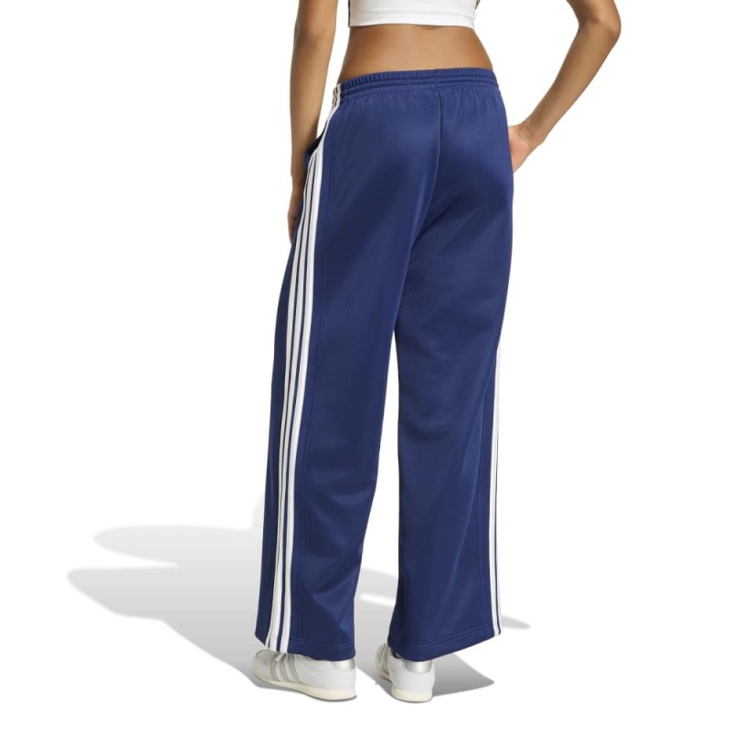 ADIDAS W STADIUM T PANT ΓΥΝΑΙΚΕΙΟ ΠΑΝΤΕΛΟΝΙ ΦΟΡΜΑΣ