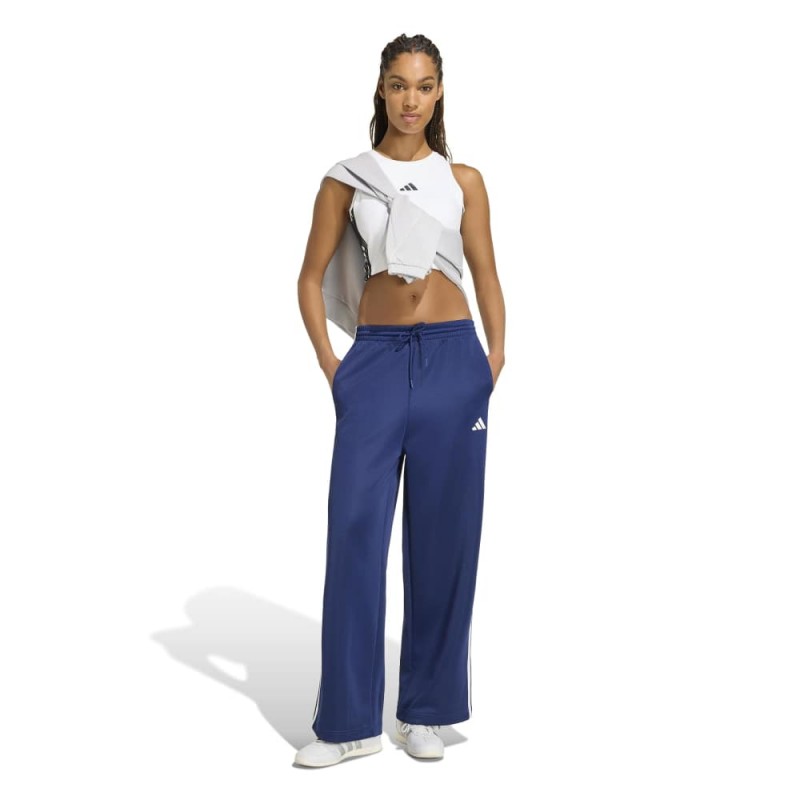 ADIDAS W STADIUM T PANT ΓΥΝΑΙΚΕΙΟ ΠΑΝΤΕΛΟΝΙ ΦΟΡΜΑΣ