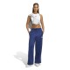 ADIDAS W STADIUM T PANT ΓΥΝΑΙΚΕΙΟ ΠΑΝΤΕΛΟΝΙ ΦΟΡΜΑΣ