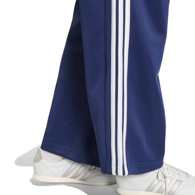 ADIDAS W STADIUM T PANT ΓΥΝΑΙΚΕΙΟ ΠΑΝΤΕΛΟΝΙ ΦΟΡΜΑΣ