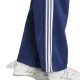 ADIDAS W STADIUM T PANT ΓΥΝΑΙΚΕΙΟ ΠΑΝΤΕΛΟΝΙ ΦΟΡΜΑΣ