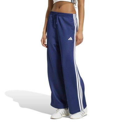 ADIDAS W STADIUM T PANT ΓΥΝΑΙΚΕΙΟ ΠΑΝΤΕΛΟΝΙ ΦΟΡΜΑΣ