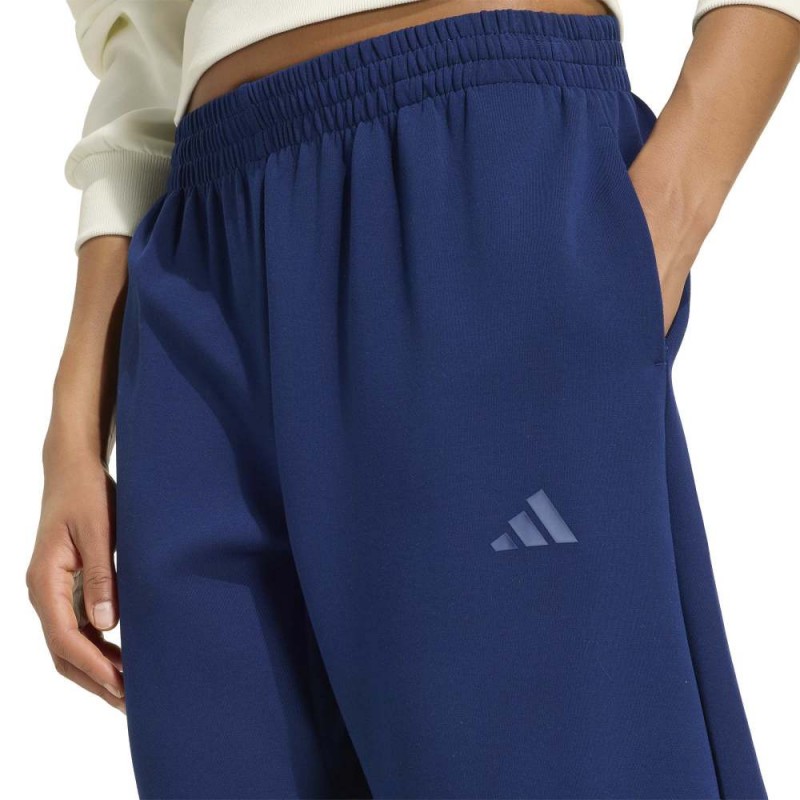 ADIDAS W STADIUM T PANT ΓΥΝΑΙΚΕΙΟ ΠΑΝΤΕΛΟΝΙ ΦΟΡΜΑΣ
