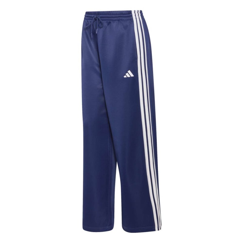 ADIDAS W STADIUM T PANT ΓΥΝΑΙΚΕΙΟ ΠΑΝΤΕΛΟΝΙ ΦΟΡΜΑΣ
