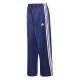 ADIDAS W STADIUM T PANT ΓΥΝΑΙΚΕΙΟ ΠΑΝΤΕΛΟΝΙ ΦΟΡΜΑΣ