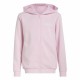 ADIDAS J LIN FT TRACKSUIT 220
