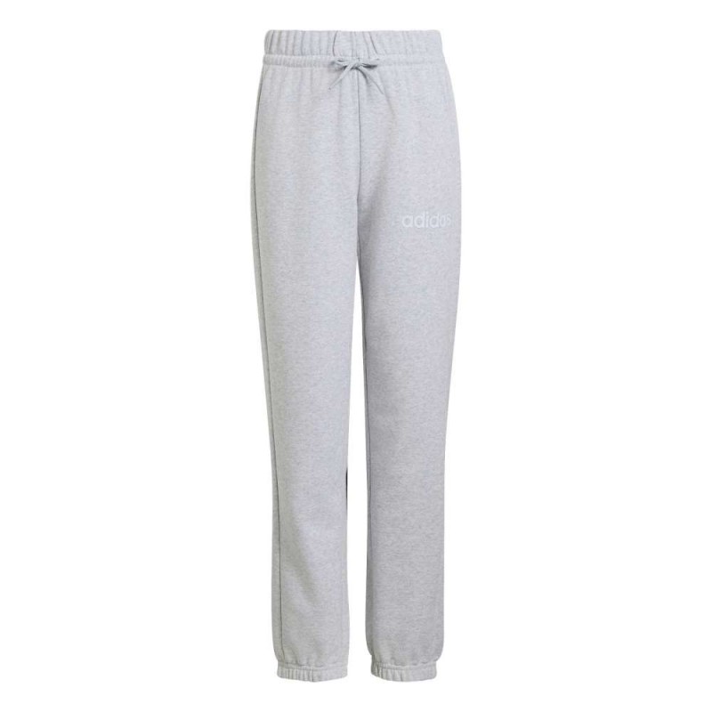 ADIDAS J LIN FT TRACKSUIT 220