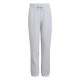 ADIDAS J LIN FT TRACKSUIT 220
