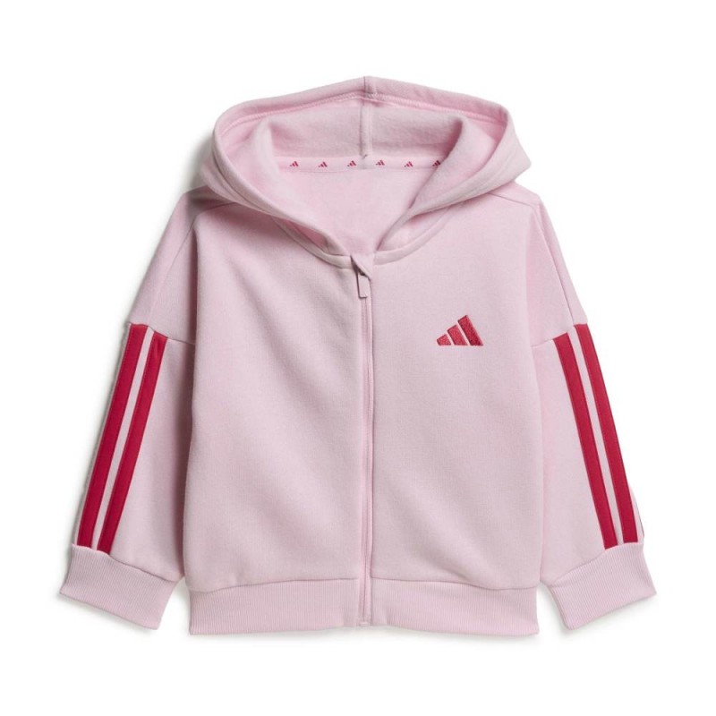 ADIDAS I 3S FZ FL JOG