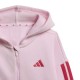 ADIDAS I 3S FZ FL JOG