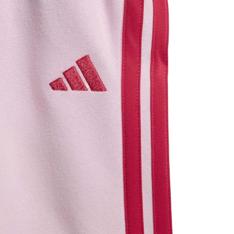 ADIDAS I 3S FZ FL JOG