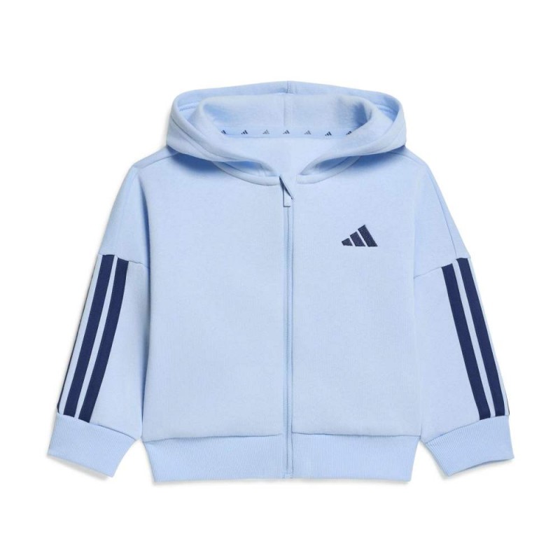 ADIDAS I 3S F FL JOG
