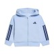 ADIDAS I 3S F FL JOG