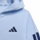 ADIDAS I 3S F FL JOG