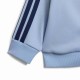 ADIDAS I 3S F FL JOG