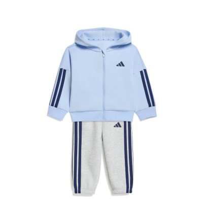 ADIDAS I 3S F FL JOG