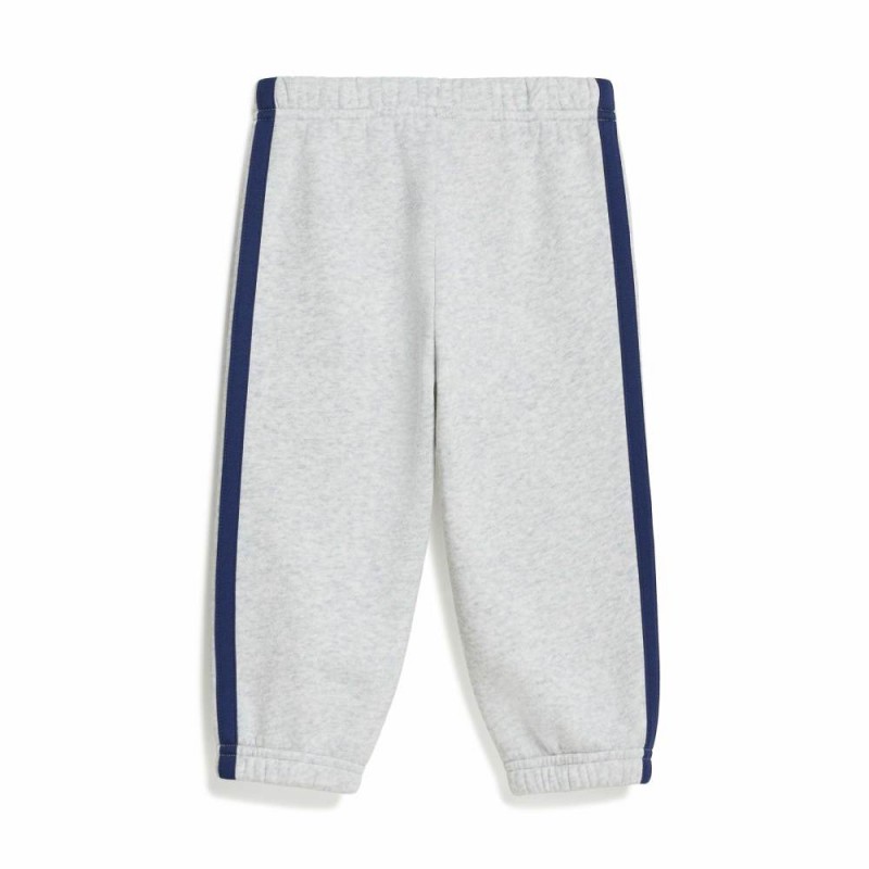 ADIDAS I 3S F FL JOG