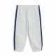 ADIDAS I 3S F FL JOG