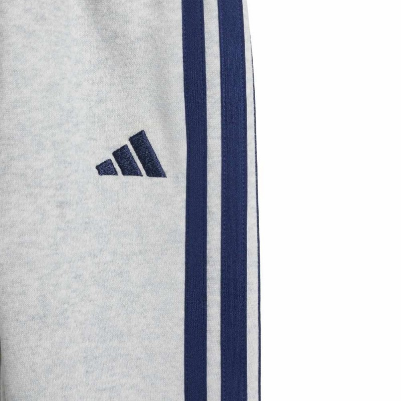 ADIDAS I 3S F FL JOG