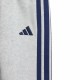 ADIDAS I 3S F FL JOG
