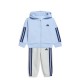 ADIDAS I 3S F FL JOG