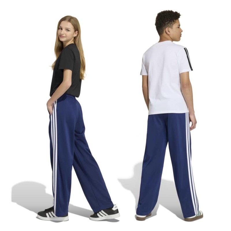ADIDAS J 3S TR TPANT