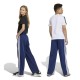 ADIDAS J 3S TR TPANT