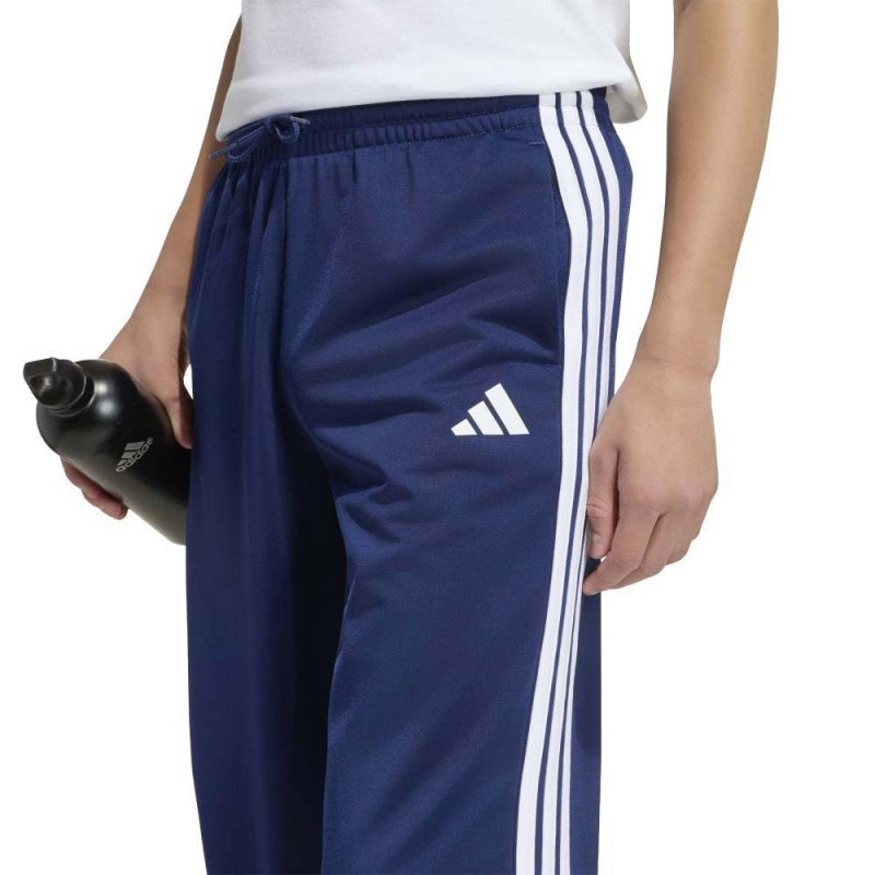 ADIDAS J 3S TR TPANT